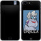 Disney Villains Ursula iPhone 8 Plus Skin